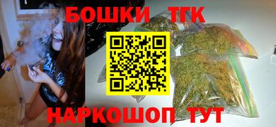 apvp Дубна