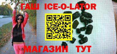 прущая мука Донской